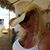 Aleta Doman Long's profile image