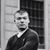 Jakob Stover's profile image