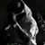 ALi Hall's profile image