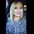 Danielle Taylor's profile image