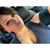 Rachael Sparks's profile image