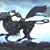 Michelle Seeley's profile image