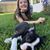Jayne Pummell's profile image