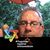 James Sargent's profile image