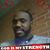 Moreano Jones's profile image