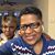 Sharon O. Bryant's profile image