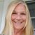 Karen Clark Romans's profile image