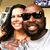 Montez Darnell Jefferson's profile image