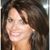 Sheri King's profile image
