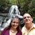 Michael H Penrod's profile image