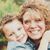 Tori Chatterton Price's profile image