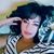 Tatiana Panova's profile image