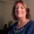 Jean Santitto Mcleod's profile image
