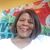 Shirley Lanier's profile image