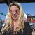 Sherri Setchell Magnera's profile image