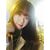 김보영's profile image