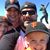 David Conlee's profile image