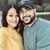 Daniela Morey's profile image