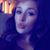 Heather Boatright's profile image