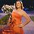 Rachelle Leann Upton's profile image