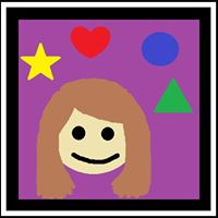 Diane Brinkerhoff DeWitt's profile image