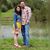 Lisa M Johnson's profile image