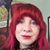 Karly Bickel's profile image