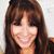 Mary Rodriguez's profile image
