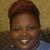 Keshia Rice's profile image