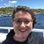 Meri Moser's profile image