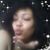 Torey Stevenson's profile image