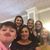LeeAnn Crowell Suggs's profile image