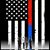Christopher Stallings's profile image