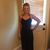 Karie Drye Glasgow's profile image