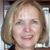 Nancy Fuller's profile image