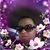 Cindy Pennington's profile image