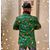 Hiro Kitagawa's profile image
