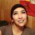 Ellarina Wooten's profile image
