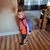 Mandy Bullers-Hutcheson's profile image
