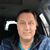 Paul Lowry's profile image