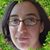 Amy Barany's profile image