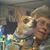 Rita Ishmael's profile image