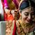 Sejal Patel's profile image