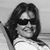 Tracey Adams Theriot's profile image