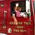 Don Sprunger's profile image