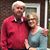 Nancy Hatcher Rumph's profile image