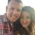Tara Daniel Nebeker's profile image