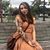 Sofia Melo's profile image