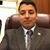 Zachary Pedre's profile image