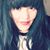 Becky Dempsey's profile image